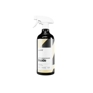 CARPRO İNSİDE - DERİ-ALCATARA VE GENEL AMAÇLI TEMİZLEYİCİ  1LT.