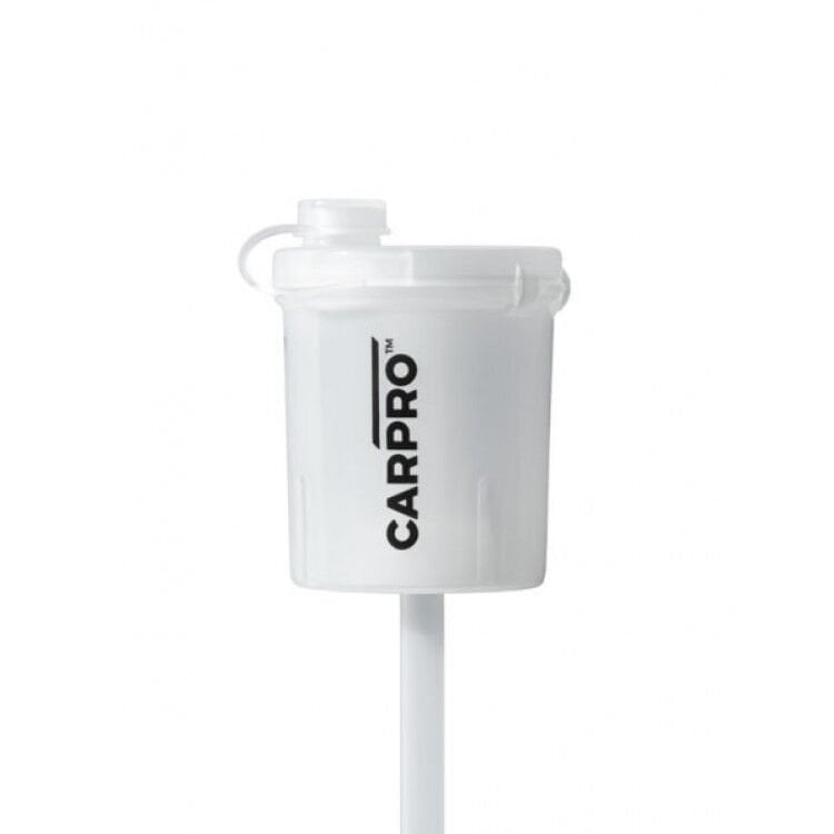 CARPRO MEASURE CAP LİQUİDS YENİ NESİL ÖLCÜ KABI