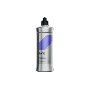 CARPRO GOFX - CAM TEMİZLEYİCİ VE LEKE CİKARTICI CİLA 500 ML