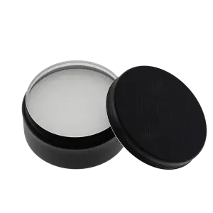 Angelwax LUMINOSITY - Matte Wax 150ml