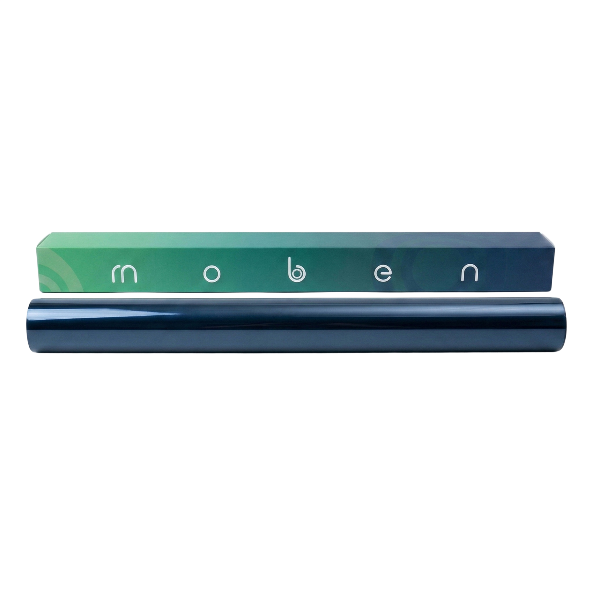 MOBEN CAM FİLMİ ZR15
