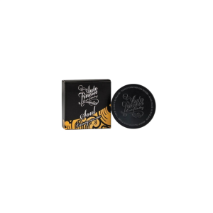 Auto Finesse Soul 150ml