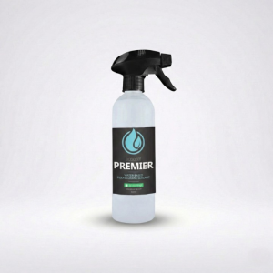 İgl Ecocoat Premier Seramik Bazlı Hızlı Cila 500ml