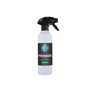 İgl Ecocoat Premier Seramik Bazlı Hızlı Cila 500ml