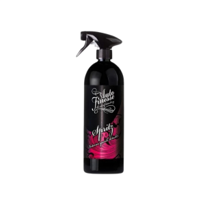 Auto Finesse İç Detay Spreyi - Spritz - 1Lt.