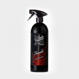 Auto Finesse Finale Yüzey Temizleyici (Hızlı Cila) 1lt.