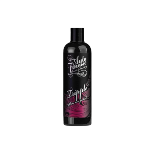 Auto Finesse Tripple Elle Uygulanan Çizik Giderici Cila 500ml