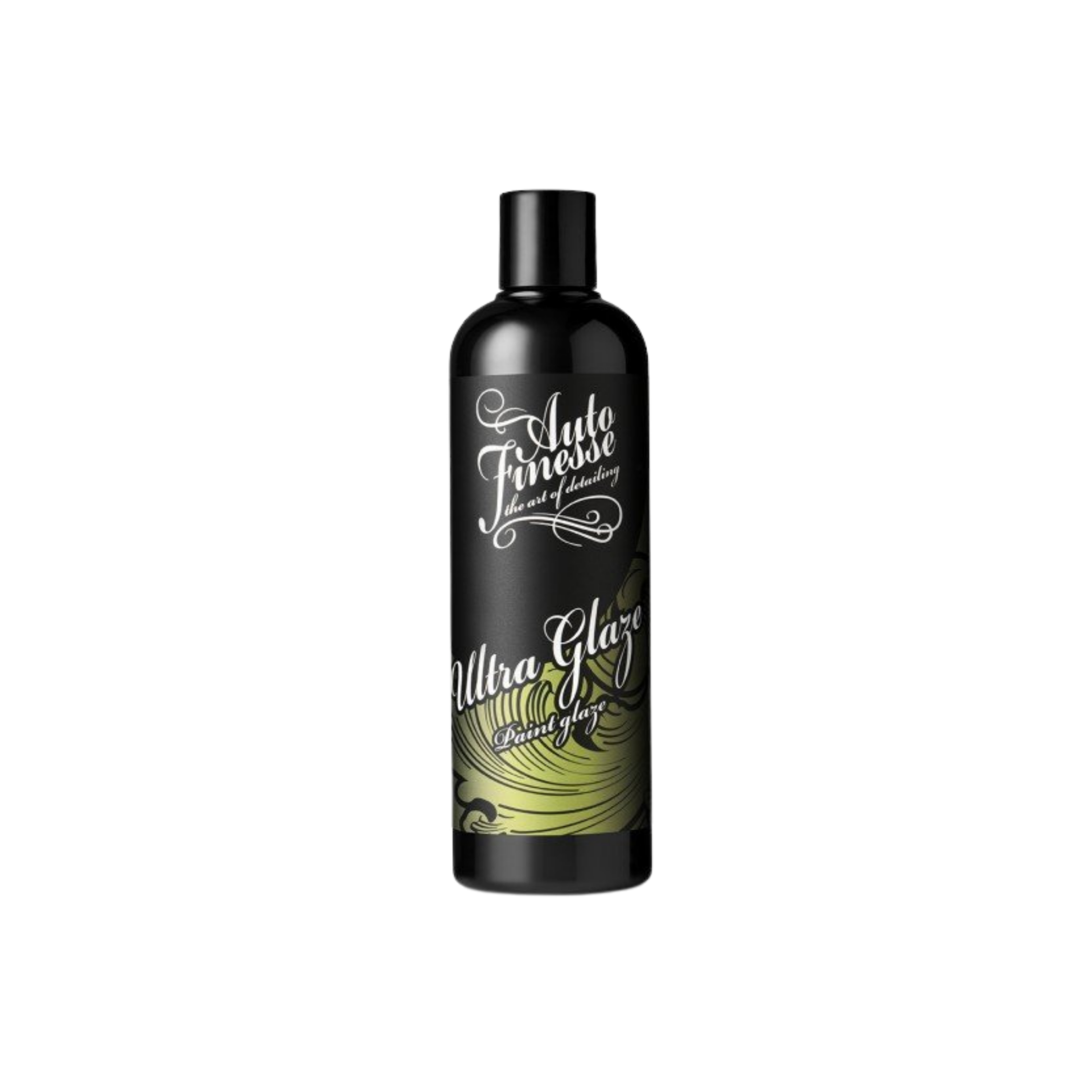 Auto Finesse Ultra Glaze Boya Koruma 500ml
