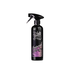 Auto Finesse imperial Jant Temizleyici 500 ml