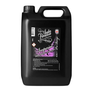 Auto Finesse imperial Konsantre Jant Temizleyici 5 lt.