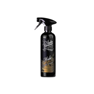 Auto Finesse Hide Deri Temizleyici 500ml