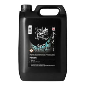 Auto Finesse Verso - Genel Temizleyici 5 lt.