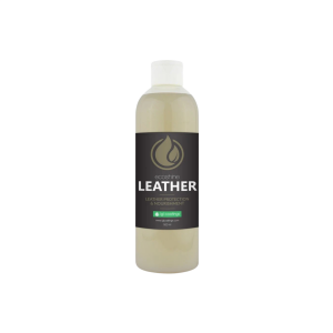 İgl Ecoshine Leather Deri Temizleme Ve Koruma 500ml.