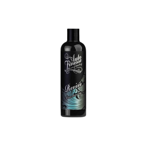 Auto Finesse Revive Trim ve Plastik Koruyucu 250 ml.