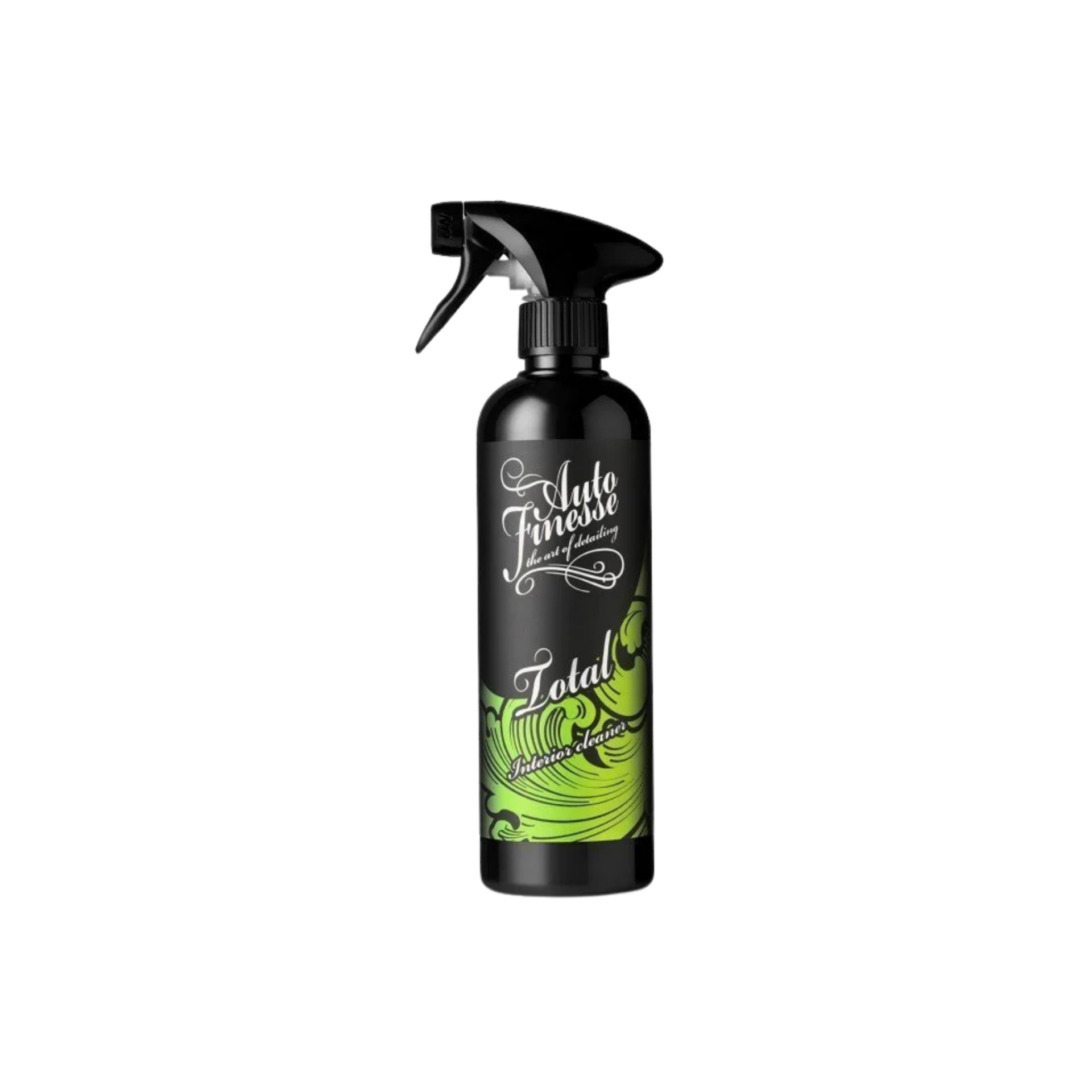 Auto Finesse Total Tüm İç Detay 500ml