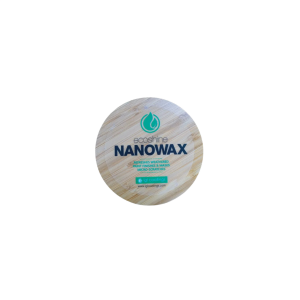 İgl Ecoshine Wax Seramik İçerikli Katı Wax 175gr.