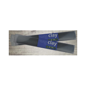 İgl Coatings Clay Towel Kil Bezi