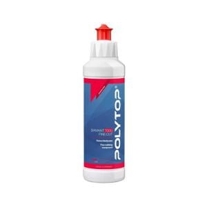Polytop Diamant 7000 Medium Cut Pasta 250ml.