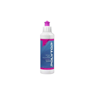 Polytop Reflex Antihologram Hare Giderici 250ml.