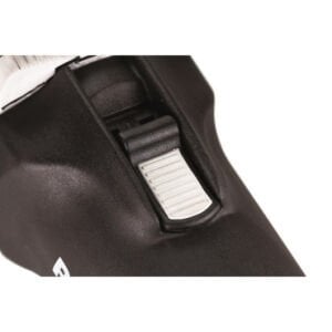 RUPES LHR 12E DUETTO ORBİTAL POLİSAJ MAKİNESİ