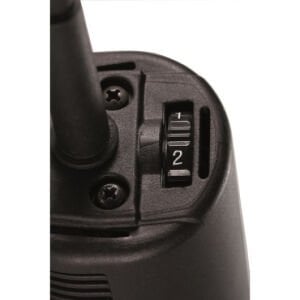 RUPES LHR 12E DUETTO ORBİTAL POLİSAJ MAKİNESİ