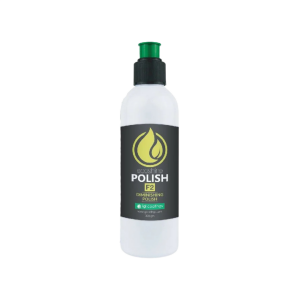 İgl Ecoshine Polish F2 Tek Adım Pasta 1lt.