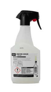 Valet Pro Enzyme Odour Eater Kötü Koku Giderici 500 ml.