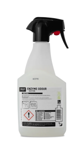 Valet Pro Enzyme Odour Eater Kötü Koku Giderici 500 ml.