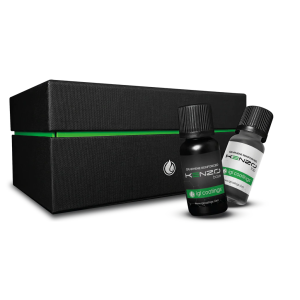 İgl Ecocoat Kenzo Kit Seramik Kaplama 40ml.
