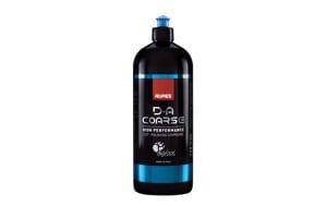 RUPES DA COARSE ORBİTAL KALIN ÇİZİK GİDERİCİ PASTA 1KG