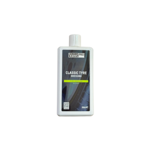 Valet Pro Classic Tyre Dressing Lastik Parlatıcı 500ml