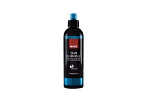 RUPES DA COARSE ORBİTAL KALIN ÇİZİK GİDERİCİ PASTA 250ML