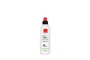 RUPES UNO ADVANCED UZUN ÖMÜRLÜ BOYA KORUMA CİLA 250ML