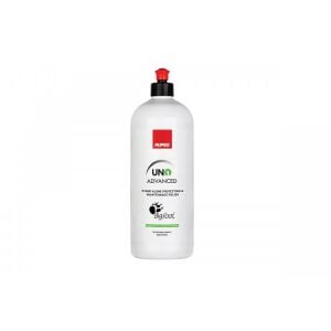 RUPES UNO ADVANCED UZUN ÖMÜRLÜ BOYA KORUMA CİLA 1000ML