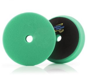 Shine Mate Yeşil Pasta Süngeri 150/180mm