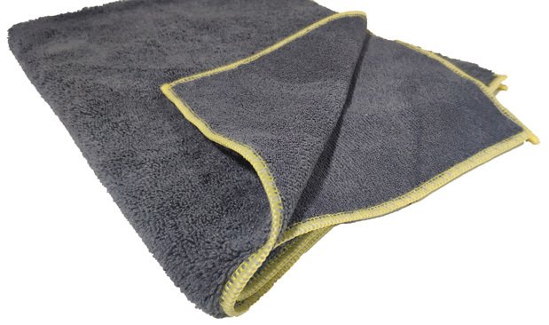 Slopes Çok Amaçlı Mikrofiber Bez 50X70CM