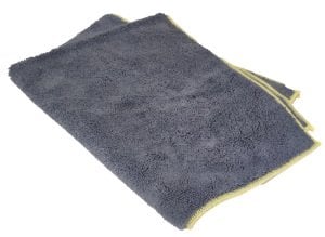 Slopes Çok Amaçlı Mikrofiber Bez 50X70CM