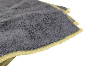 Slopes Çok Amaçlı Mikrofiber Bez 50X70CM