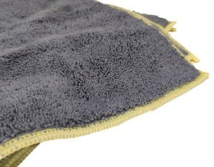 Slopes Çok Amaçlı Mikrofiber Bez 50X70CM
