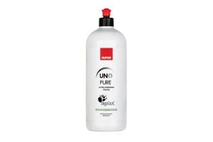 RUPES UNO PURE HOLOGRAM-HARE GİDERİCİ CİLA 250ML