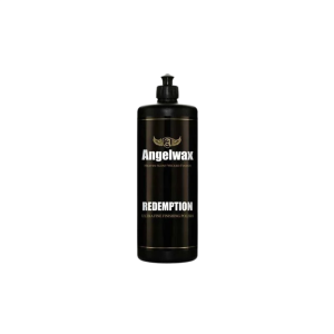 AngelWax Redemption Ultra Fine Polishing Hare Giderici  Cila 250ml.