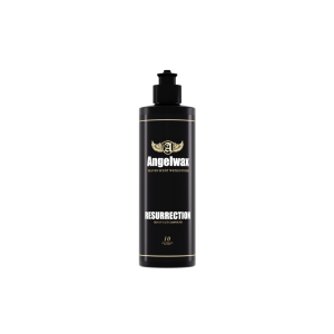 AngelWax Resurrection Heavy Cut Compound Agresif Pasta 250ml.