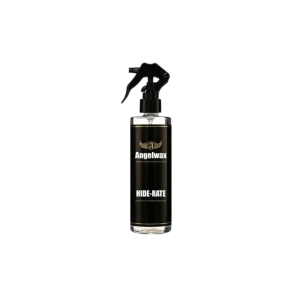 AngelWax Hide Rate Humectant Leather Conditioner Deri Bakım Spreyi 250ml.