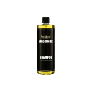 AngelWax Superior Automotive Shampoo Şampuan 500ml.