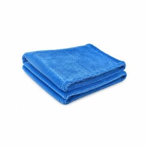 Slopes DUO Drying Towel 1000 Gsm Kurulama Bezi 50x70cm