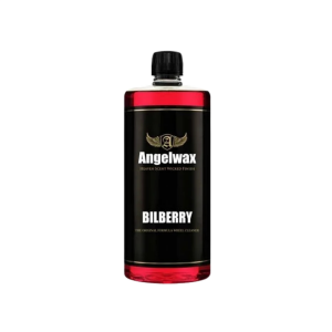 AngelWax Bilberry Superior Wheel Cleaner Jant Temizleme 1lt.