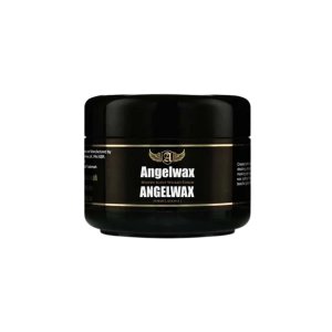AngelWax Formulation Katı Wax 250ml.