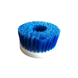 Koltuk Yıkama Fırçası Yumuşak (RENKLİ) 125MM