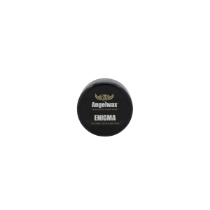 AngelWax Enigma Ceramic Wax Seramik İçerikli Katı Wax 33ml.