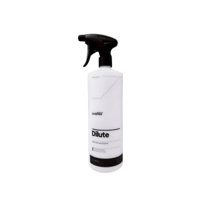 CARPRO KİMYASALA DAYANIMLI SPREY ŞİŞE 500 ML